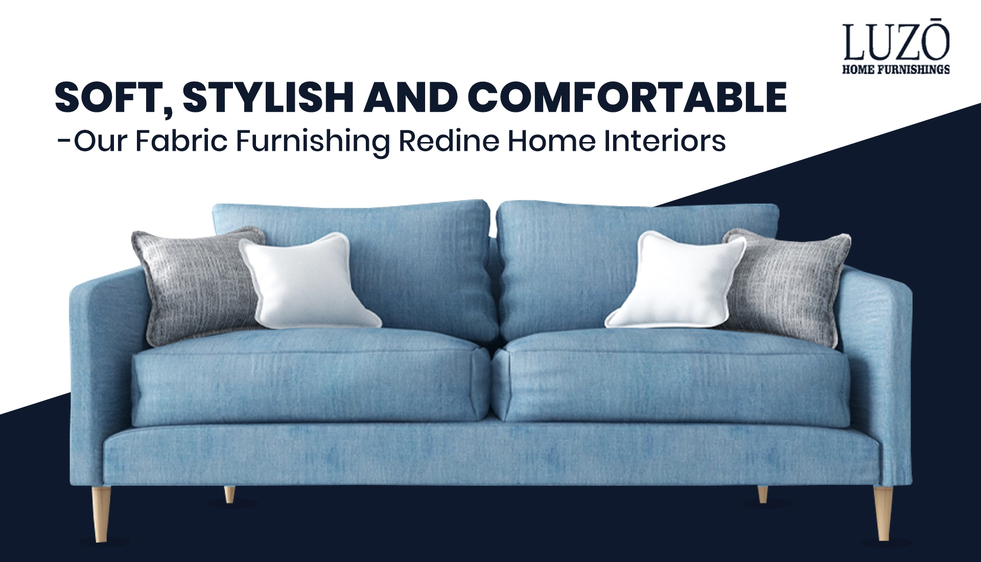 best branding and advertising agency in  hyderabad  - Luzo Logo